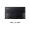 Монітор Acer KG240YX1bmiipx (UM.QX0EE.110)