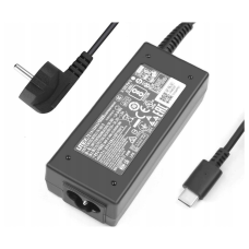 Блок питания к ноутбуку Acer 45W 20V/2.25A, 15V/3A, 12V/3A, 5V/2A, USB Type-C (PA-1450-78 / A40404)