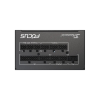 Блок питания Seasonic 1000W FOCUS-GX-1000-ATX31 (SRP-FGX102-A5A32SF)
