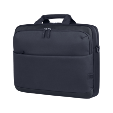 Сумка для ноутбука HP 16" Everyday Laptop Bag (A08JWAA)