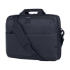 Сумка для ноутбука HP 16" Everyday Laptop Bag (A08JWAA)
