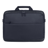 Сумка для ноутбука HP 16" Everyday Laptop Bag (A08JWAA)