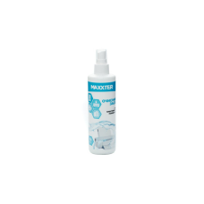 Спрей для очистки Maxxter spray for technique, 250ml (CS-PL250-01)