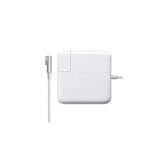 Блок питания к ноутбуку Merlion Apple 85W 18.5V 4.6A, MagSafe (20432 / LAMS/85)