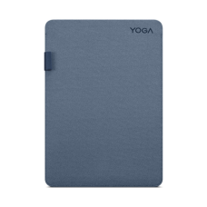 Чохол до ноутбука Lenovo 14" Yoga Sleeve Cosmic Blue (GX41N42944)