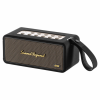 Акустична система 2E SoundLegend PowerBank IPX6 RGB Black (2E-BSSLWBK)
