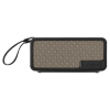 Акустична система 2E SoundLegend PowerBank IPX6 RGB Black (2E-BSSLWBK)