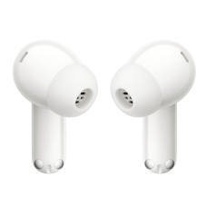 Навушники Oppo Enco Air5 Pro Pearl White (ETEL1 White)