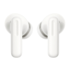 Навушники Oppo Enco Air5 Pro Pearl White (ETEL1 White)