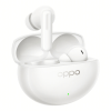 Навушники Oppo Enco Air5 Pro Pearl White (ETEL1 White)