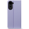 Чохол до мобільного телефона Armorstandart OneFold Case Xiaomi Redmi A7 Pro 4G / Poco C81 Pro 4G Lavender (ARM91222)