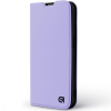 Чохол до мобільного телефона Armorstandart OneFold Case Xiaomi Redmi A7 Pro 4G / Poco C81 Pro 4G Lavender (ARM91222)