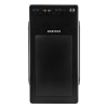 Корпус LogicPower Everest 6116 - 400w