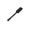 Перехідник Type-C to USB-3.0 Dell (470-ABNE)