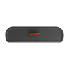 Акумуляторна батарея JBL Battery 400 (JBLBATTERY400)