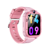 Смарт-годинник Blackview Z20 Pink дитячий (6931548319658)