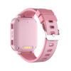 Смарт-годинник Blackview Z20 Pink дитячий (6931548319658)