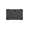 Планшет AGN T86X 8" 8/128GB / LTE / NFC/ 2D Scaner/MIL-STD-810H Black (5117978889898)