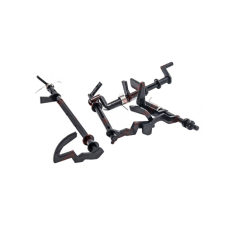 Прапорець датчика HP LJ Pro M402/M426, RC4-2913-1 4шт, for paper АНК (70263750)