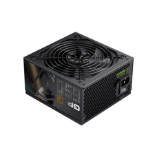 Блок живлення Gamemax 650W (GP 650B)