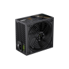 Блок живлення Gamemax 650W (GP 650B)