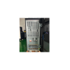 Пристрій безперебійного живлення Ritar GP-33-10KVA 384Vdc (GP-33-10KVA)
