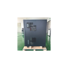 Пристрій безперебійного живлення Ritar GP-33-10KVA 384Vdc (GP-33-10KVA)