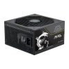 Блок живлення MSI 1000W MAG A1000PLS PCIE5 (MAG A1000PLS PCIE5)