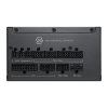 Блок живлення MSI 1000W MAG A1000PLS PCIE5 (MAG A1000PLS PCIE5)