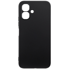 Чохол до мобільного телефона Armorstandart ICON Infinix Smart 20 4G Camera Cover Black (ARM90623)