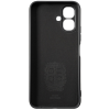 Чохол до мобільного телефона Armorstandart ICON Infinix Smart 20 4G Camera Cover Black (ARM90623)