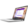 Ноутбук Dell Pro 14 Plus (210-BPDR_U516512WP)