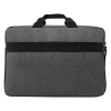 Сумка для ноутбука HP 17.3" Prelude Grey Laptop Bag (34Y64AA)