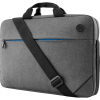 Сумка для ноутбука HP 17.3" Prelude Grey Laptop Bag (34Y64AA)