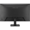 Монітор ASUS VA279HG