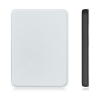 Чехол для электронной книги Armorstandart Amazon Kindle Paperwhite 12th Gen 2024 / Kindle Colorsoft White (ARM81968)