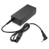 Блок питания к ноутбуку Rezone ASUS 65W 19V 3,42A 4.0 *1.35 (RZPSAS65194013)