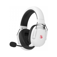 Наушники A4Tech Bloody GR585 Wireless White (4711421003094)
