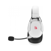 Наушники A4Tech Bloody GR585 Wireless White (4711421003094)