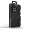 Чохол до мобільного телефона Armorstandart Matte Slim Fit OnePlus 13R Camera cover Black (ARM83509)