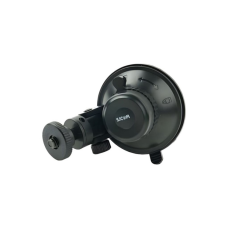 Аксесуар до екшн-камер SJCAM 360 Suction Cup Mount (6972476161735)