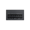 Блок живлення Lian Li 850W SX0850P Black (G9P.SX0850P.B000.EU)