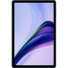 Планшет Blackview Tab Zeno 5 SET 11" 8/128GB LTE Ocean Blue (Клавіатура/чохол (6931548326687)
