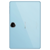 Планшет Blackview Tab Zeno 5 SET 11" 8/128GB LTE Ocean Blue (Клавіатура/чохол (6931548326687)