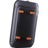 Акустична система Defender Boomer 25 Black (65425)