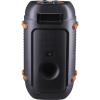 Акустична система Defender Boomer 25 Black (65425)