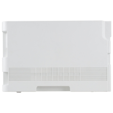 Запчастина Pantum P3010D left side cover (COV-L-PANTUM-P3010D)