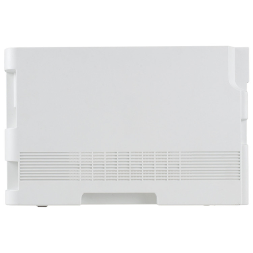 Запчастина Pantum P3010D left side cover (COV-L-PANTUM-P3010D)
