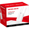 Ретранслятор Mercusys MW300RE