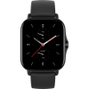 Смарт-часы Amazfit GTS 2 Space Black (New Version) (1041698)